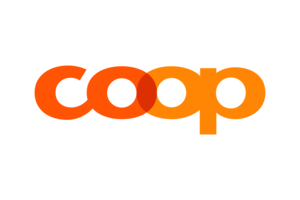 Coop Switzerland