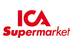 ICA