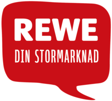 Rewe