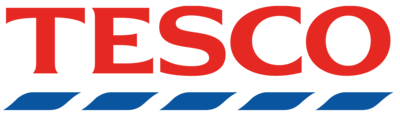 Tesco