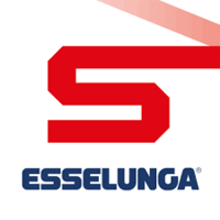 Esselunga