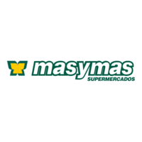 MasyMas